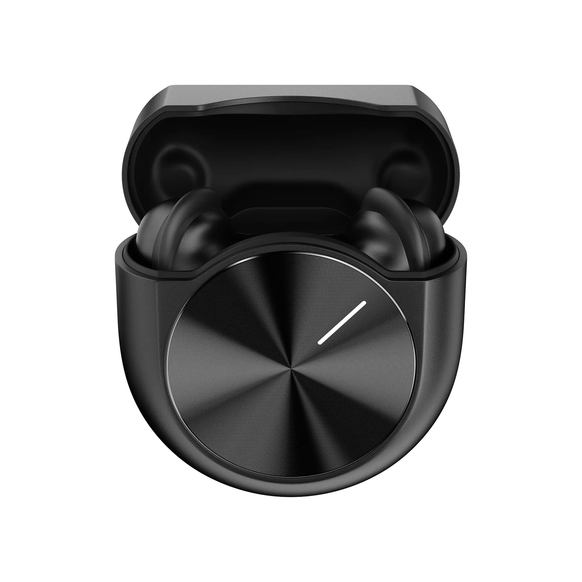 Бездротові навушники Noise Master Buds 2 - Sound By Bose